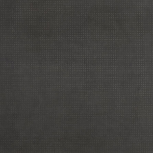 Fap Rooy Dark Matt 75x75