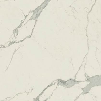 Atlas Concorde Russia Empire Statuario Rett 80x80