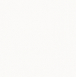 Tonalite Diamante 1300 Tozzetto Bianco Mat 3.75x3.75