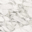 Marazzi Grande Marble Look Calacatta Extra Satin Stuoiato 160x320