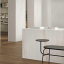 Marazzi Grande Marble Look Calacatta Extra Satin Stuoiato 160x320