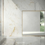 Marazzi Grande Marble Look Calacatta Extra Satin Stuoiato 160x320