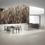 Marazzi Grande Marble Look Calacatta Extra Satin Stuoiato 160x320