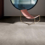 Marazzi Grande Marble Look Calacatta Extra Satin Stuoiato 160x320