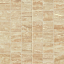 Atlas Concorde Russia Epos Sand Mosaic Lapp 30x30