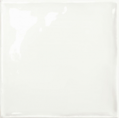 Tonalite Silk Gesso 15x15