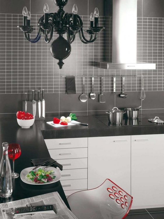 Marazzi Minimal Bp Marfil 25x38