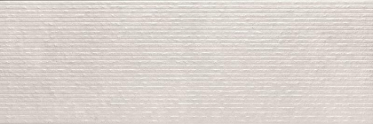 Marazzi Stone Art Stone Art Steel Struttura Woodcut 3D 40x120