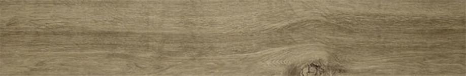 Marazzi Treverkhome Olmo 20x120