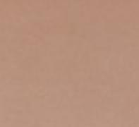 TopCer Octagon Caramel Dot 2.9x2.9