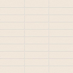 CE.SI Matt Cotone Rete 10x3 30x30