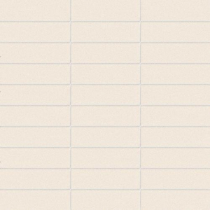 CE.SI Matt Cotone Rete 10x3 30x30