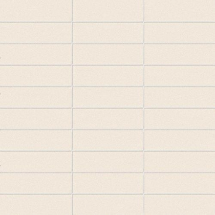 CE.SI Matt Cotone Rete 10x3 30x30