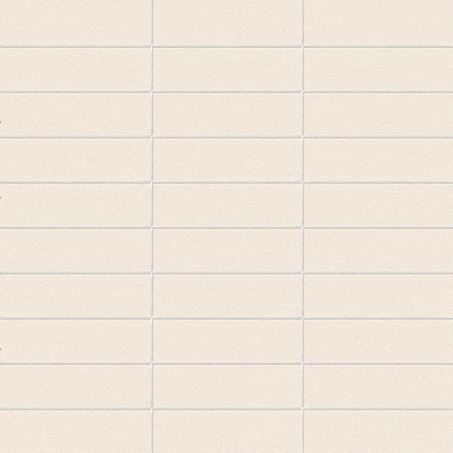 CE.SI Matt Cotone Rete 10x3 30x30