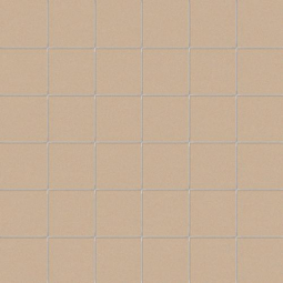 CE.SI Matt Lino Rete 5x5 30x30