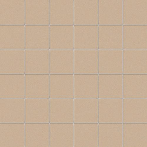 CE.SI Matt Lino Rete 5x5 30x30