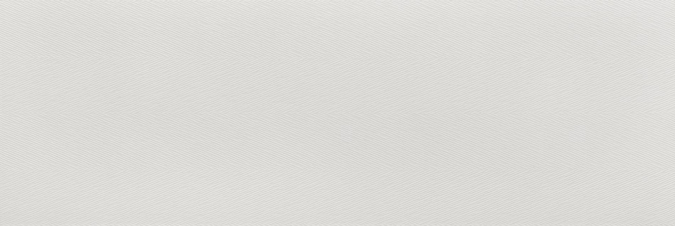 Peronda Sense Touch-G 33.3x100