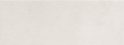 Tubadzin Integrally Line Str 32.8x89.8