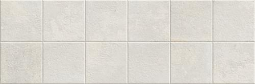 Azteca Heritage White 30x90
