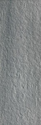 Keope Percorsi Extra Pietra Di Vals Spz 20x60