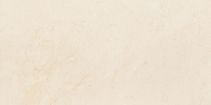 Tubadzin Plain Stone 29.8x59.8