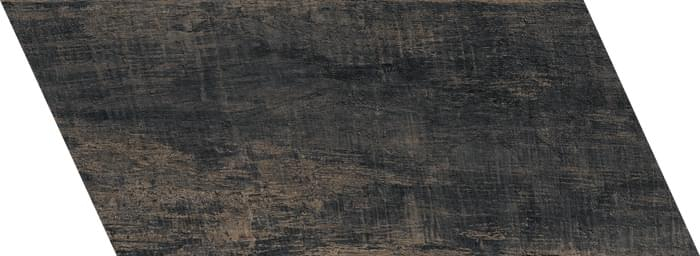 Peronda Harmony Industry Black Left Right 9x20.5