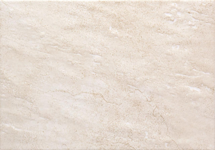 Domino Ceramika Syria Beige 25x36