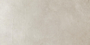 Rondine Loft Beige Strutturato R10 40x80