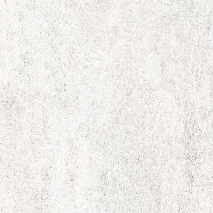 Kerranova Montana White 60x60