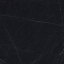 Graniti Fiandre Marble Lab Dark Marquina Lucidato 30x60