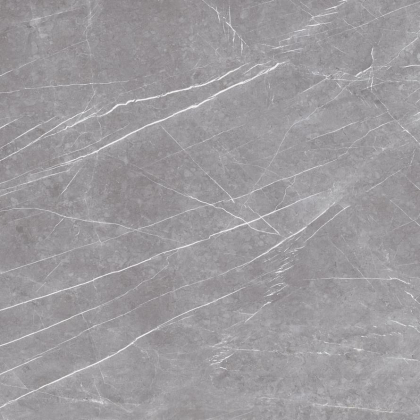Peronda Museum Greystone Argent 2 Ep 90x90