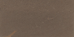 Rondine Pietra Di Panama Brown 30.5x60.5