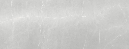 Peronda Museum Kron 4D Gray Nt R 100x260