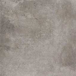 Kutahya Vista Lead Grey Rectified 60x60