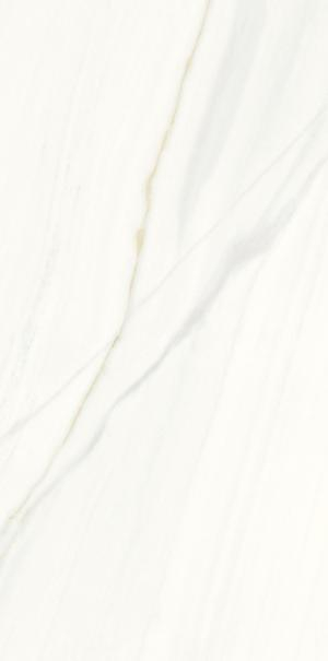 Ariostea Marmi Classici Bianco Covelano Soft 60x120