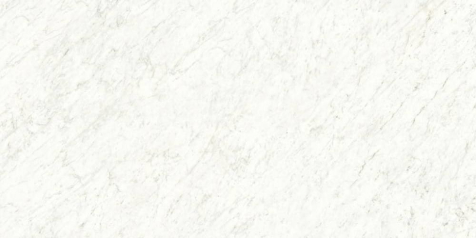 Ariostea Ultra Marmi Bianco Carrara Luc Shiny 6 mm 150x300