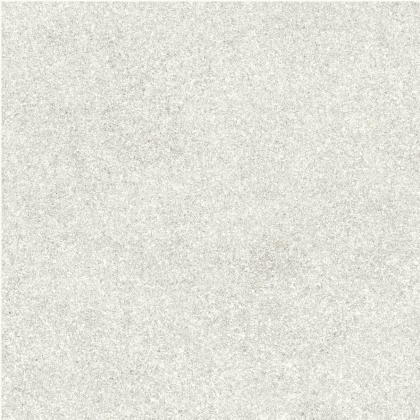 Benadresa City Pearl 44.7x44.7