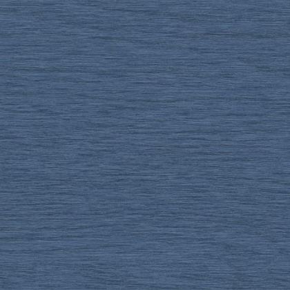 La Fabbrica Chromatic Liscio Rett 42 15x15