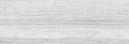 Saloni Akros Galeno Brillo Perla 40x120