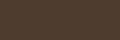 Brennero Luce Rev. Moka 25x75