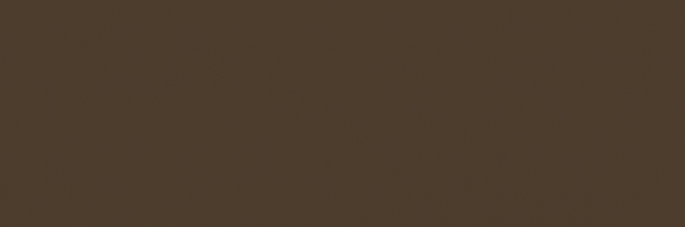 Brennero Luce Rev. Moka 25x75