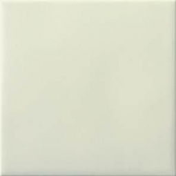 Ceramiche Grazia Vintage Ivory 20x20