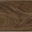 Ceramika Konskie Massimo Brown 15.5x62