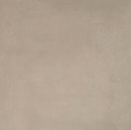 Saloni Hydra Beige 60x60