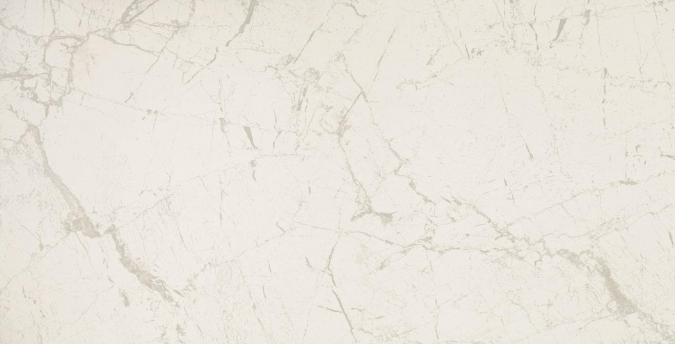 Arte Graniti White 59.8x119.8