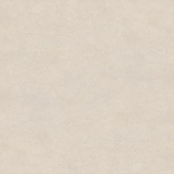 Emigres Microcemento Beige 60x60