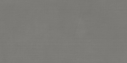 Saloni Interni Ordito Fumo 45x90