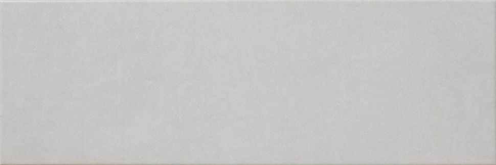 Saloni Portland Gris 20x60