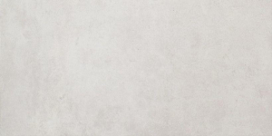 Villeroy Boch Warehouse Бело-Серый 60x120