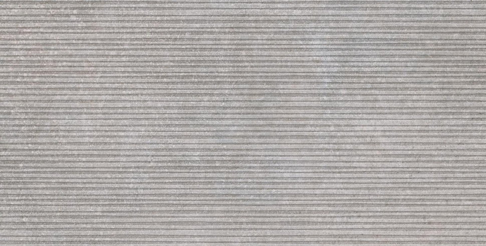 Saloni Quarz Cleon Gris 30x60